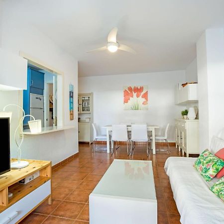 Belvilla By Oyo Beachfront Zahara Zahara de los Atunes Extérieur photo